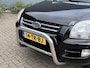 Kia Sportage 2.0 CVVT M-bition Bj`07 NAP NL Climate Cruise Trekhaak