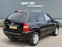 Kia Sportage 2.0 CVVT M-bition Bj`07 NAP NL Climate Cruise Trekhaak