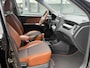 Kia Sportage 2.0 CVVT M-bition Bj`07 NAP NL Climate Cruise Trekhaak