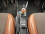 Kia Sportage 2.0 CVVT M-bition Bj`07 NAP NL Climate Cruise Trekhaak