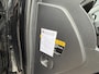 Kia Sportage 2.0 CVVT M-bition Bj`07 NAP NL Climate Cruise Trekhaak