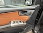 Kia Sportage 2.0 CVVT M-bition Bj`07 NAP NL Climate Cruise Trekhaak