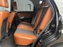 Kia Sportage 2.0 CVVT M-bition Bj`07 NAP NL Climate Cruise Trekhaak