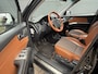 Kia Sportage 2.0 CVVT M-bition Bj`07 NAP NL Climate Cruise Trekhaak