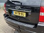 Kia Sportage 2.0 CVVT M-bition Bj`07 NAP NL Climate Cruise Trekhaak