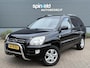 Kia Sportage 2.0 CVVT M-bition Bj`07 NAP NL Climate Cruise Trekhaak