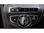Mercedes-Benz C-klasse Estate 200 Prestige 184PK Carplay