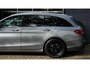 Mercedes-Benz C-klasse Estate 200 Prestige 184PK Carplay