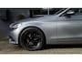 Mercedes-Benz C-klasse Estate 200 Prestige 184PK Carplay