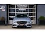 Mercedes-Benz C-klasse Estate 200 Prestige 184PK Carplay