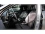 Mercedes-Benz C-klasse Estate 200 Prestige 184PK Carplay