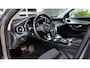 Mercedes-Benz C-klasse Estate 200 Prestige 184PK Carplay