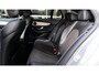Mercedes-Benz C-klasse Estate 200 Prestige 184PK Carplay