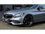 Mercedes-Benz C-klasse Estate 200 Prestige 184PK Carplay