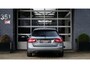 Mercedes-Benz C-klasse Estate 200 Prestige 184PK Carplay
