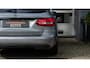 Mercedes-Benz C-klasse Estate 200 Prestige 184PK Carplay