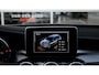 Mercedes-Benz C-klasse Estate 200 Prestige 184PK Carplay