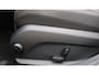Mercedes-Benz C-klasse Estate 200 Prestige 184PK Carplay