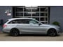 Mercedes-Benz C-klasse Estate 200 Prestige 184PK Carplay