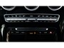 Mercedes-Benz C-klasse Estate 200 Prestige 184PK Carplay