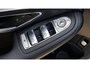 Mercedes-Benz C-klasse Estate 200 Prestige 184PK Carplay