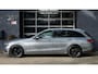 Mercedes-Benz C-klasse Estate 200 Prestige 184PK Carplay