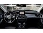 Mercedes-Benz C-klasse Estate 200 Prestige 184PK Carplay