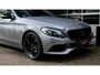 Mercedes-Benz C-klasse Estate 200 Prestige 184PK Carplay
