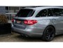 Mercedes-Benz C-klasse Estate 200 Prestige 184PK Carplay