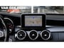 Mercedes-Benz C-klasse Estate 200 Prestige 184PK Carplay