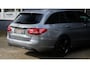 Mercedes-Benz C-klasse Estate 200 Prestige 184PK Carplay