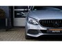 Mercedes-Benz C-klasse Estate 200 Prestige 184PK Carplay