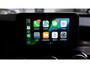Mercedes-Benz C-klasse Estate 200 Prestige 184PK Carplay