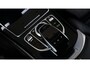 Mercedes-Benz C-klasse Estate 200 Prestige 184PK Carplay
