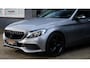 Mercedes-Benz C-klasse Estate 200 Prestige 184PK Carplay