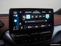 Volkswagen ID.5 Pro 77 kWh | Adaptive cruise | 20 inch LMV | Carplay | SOH 96%