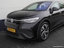 Volkswagen ID.5 Pro 77 kWh | Adaptive cruise | 20 inch LMV | Carplay | SOH 96%