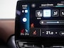 Volkswagen ID.5 Pro 77 kWh | Adaptive cruise | 20 inch LMV | Carplay | SOH 96%