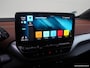 Volkswagen ID.5 Pro 77 kWh | Adaptive cruise | 20 inch LMV | Carplay | SOH 96%