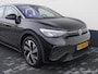 Volkswagen ID.5 Pro 77 kWh | Adaptive cruise | 20 inch LMV | Carplay | SOH 96%