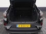 Volkswagen ID.5 Pro 77 kWh | Adaptive cruise | 20 inch LMV | Carplay | SOH 96%