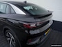 Volkswagen ID.5 Pro 77 kWh | Adaptive cruise | 20 inch LMV | Carplay | SOH 96%