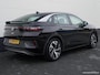 Volkswagen ID.5 Pro 77 kWh | Adaptive cruise | 20 inch LMV | Carplay | SOH 96%
