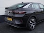 Volkswagen ID.5 Pro 77 kWh | Adaptive cruise | 20 inch LMV | Carplay | SOH 96%