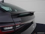 Volkswagen ID.5 Pro 77 kWh | Adaptive cruise | 20 inch LMV | Carplay | SOH 96%