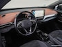 Volkswagen ID.5 Pro 77 kWh | Adaptive cruise | 20 inch LMV | Carplay | SOH 96%