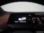 Volkswagen ID.5 Pro 77 kWh | Adaptive cruise | 20 inch LMV | Carplay | SOH 96%