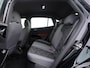 Volkswagen ID.5 Pro 77 kWh | Adaptive cruise | 20 inch LMV | Carplay | SOH 96%