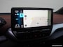 Volkswagen ID.5 Pro 77 kWh | Adaptive cruise | 20 inch LMV | Carplay | SOH 96%