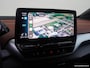 Volkswagen ID.5 Pro 77 kWh | Adaptive cruise | 20 inch LMV | Carplay | SOH 96%
